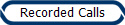 Recorded Calls