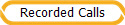 Recorded Calls